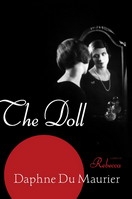 The Doll. Short Stories
