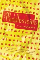 The Middlesteins