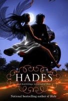 Hades