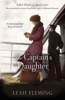 The Captain’s Daughter