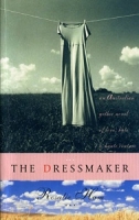 The Dressmaker