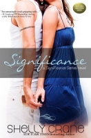 Significance (A Significance Series Novel)