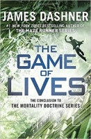 The Game of Lives