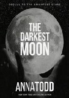 The darkest moon