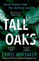 Tall Oaks