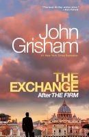 The Exchange. After The Firm