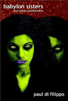 Babylon Sisters and Other Posthumans