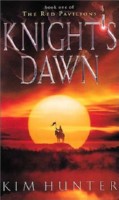 Knight’s Dawn