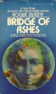 Bridge of Ashes