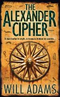 The Alexander Cipher