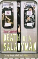 Death of a Salaryman