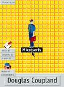 Microserfs