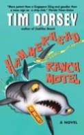  Hammerhead Ranch Motel