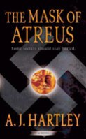 The Mask of Atreus