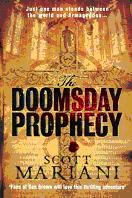 The Doomsday Prophesy