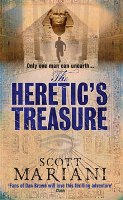 The Heretic`s Treasure