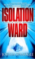 The Isolation Ward
