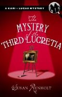 The mystery of the third Lucretia