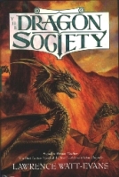 Dragon Society