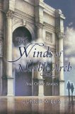 The Winds of Marble Arch and Other Stories