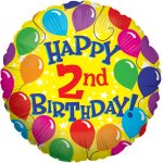 Happy Birthday.jpg