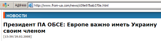 ru-marazm.gif