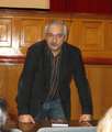 Владимир Баканов
