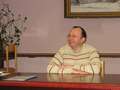 Начинаем семинар (гл. редактор "АСТ" Н.Науменко)