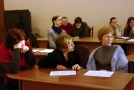 Но все-таки - как это делается?