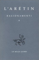 Les Ragionamenti