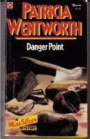 Danger Point