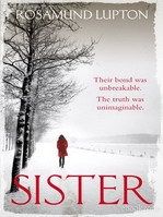 Sister