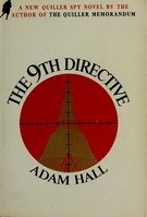 The 9th Directive