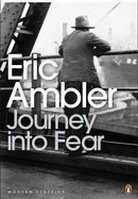 Journey into Fear