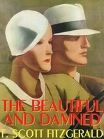 The Beautiful and Damned