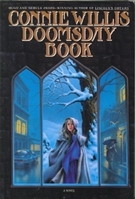 Doomsday Book