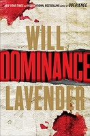 Dominance