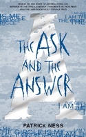 The Ask and the Answer