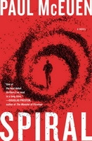 Spiral