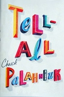 Tell-All