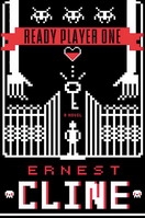 Ready Player One