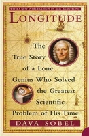 Longitude