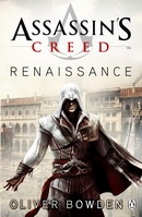 Assassin&rsquo;s Creed: Renaissance