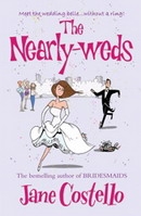 The Nearly-Weds