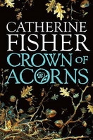 Crown Of Acorns
