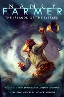 The Islands of the Blessed