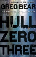 Hull Zero Three