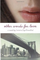 Other Words for Love