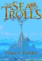 The sea of trolls