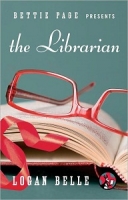 The Librarian